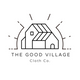 The Good Village Cloth Co.
